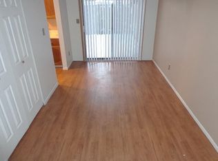 1022 Woodridge Ct, Carmel, IN 46032