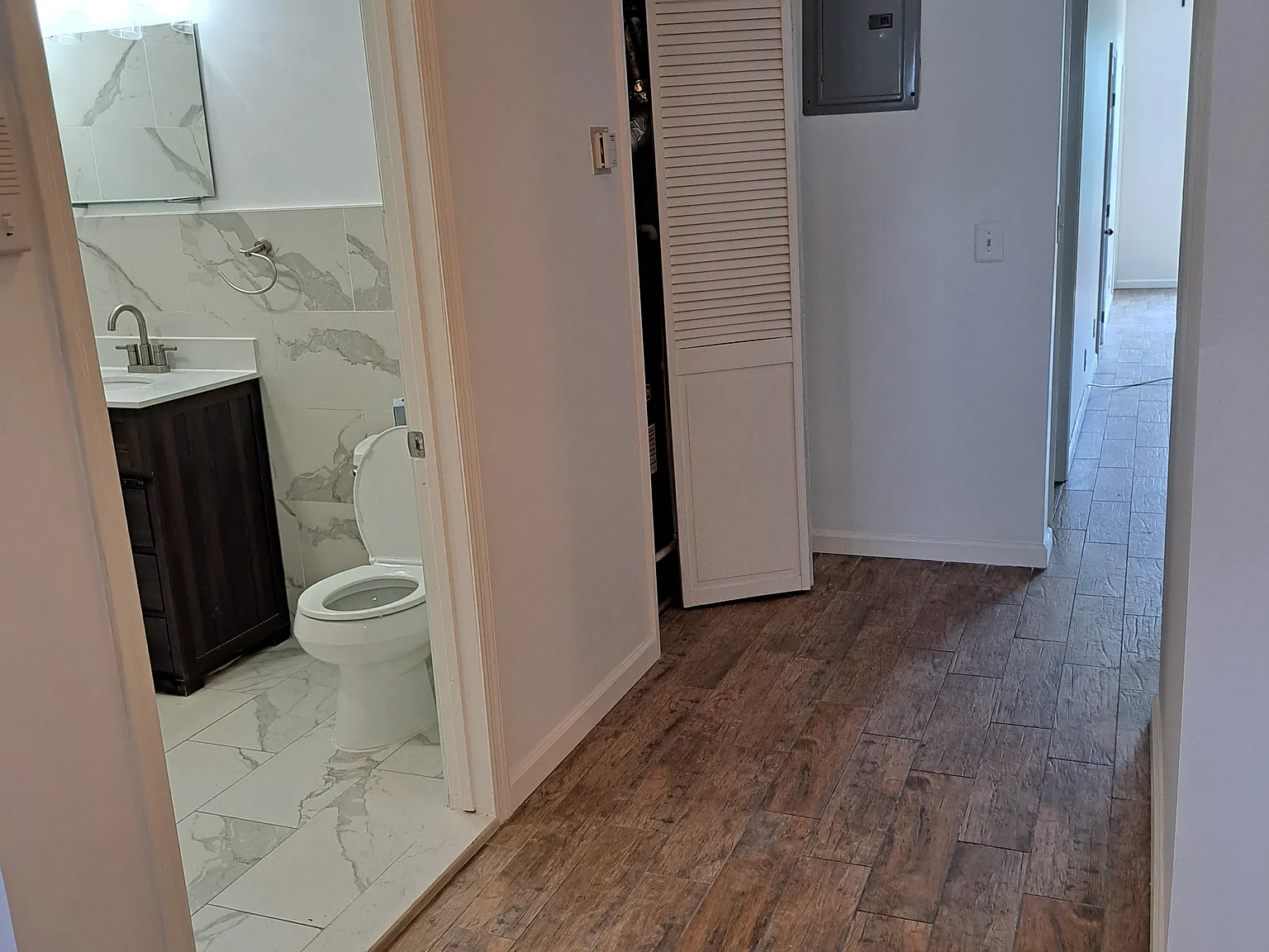3 bed, 1500 sqft, $3,000 — Photo 4