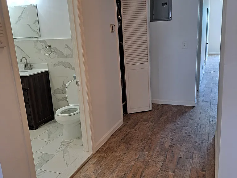 105 Water St #3 — Photo 4
