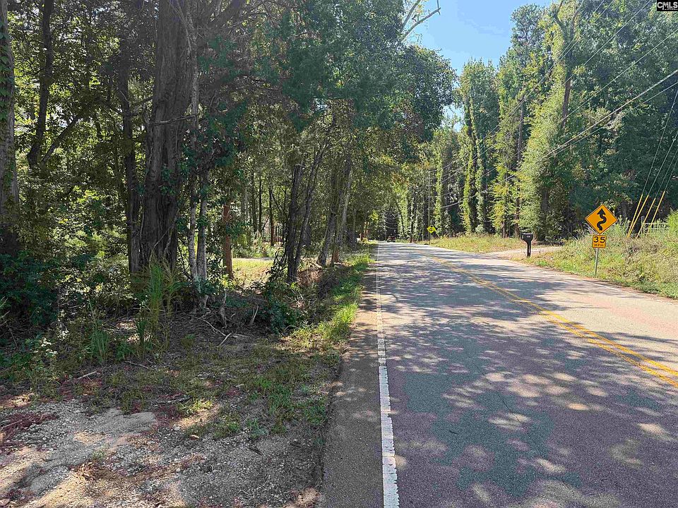 1st image of 1227 Beechcreek Rd