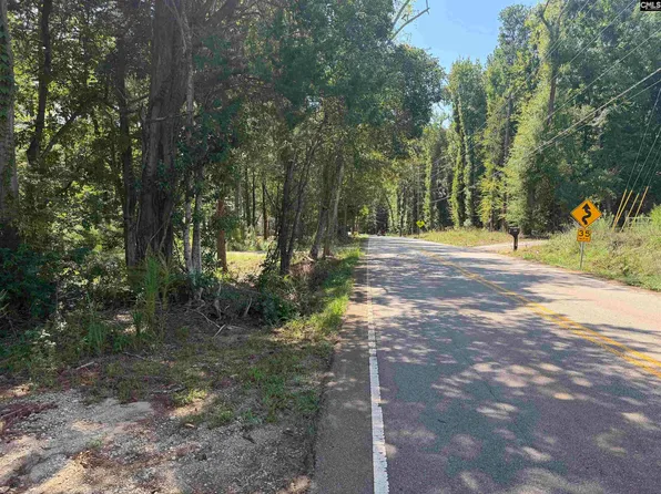 1227 Beechcreek Rd, Lexington, SC 29072