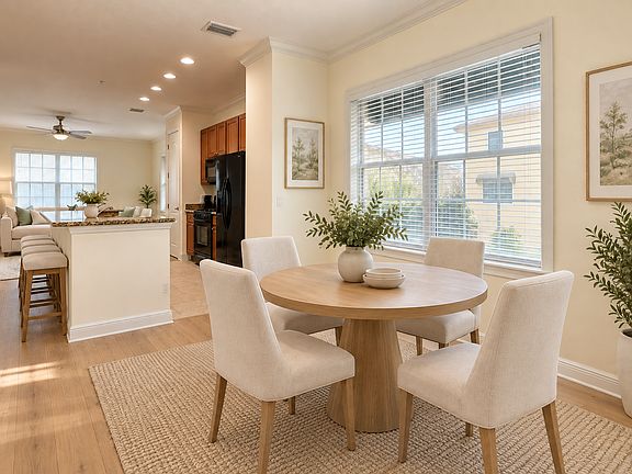 5th image of 500 Jasmine Way