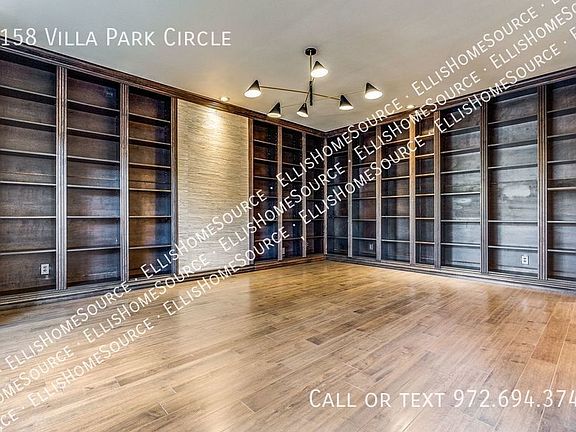 5th image of 9158 Villa Park Cir