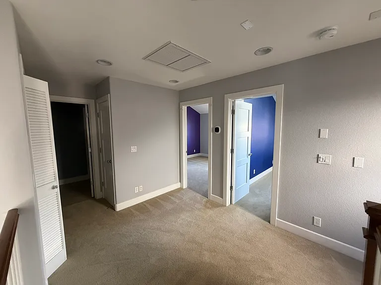 1179 Campbell Ave — Photo 15