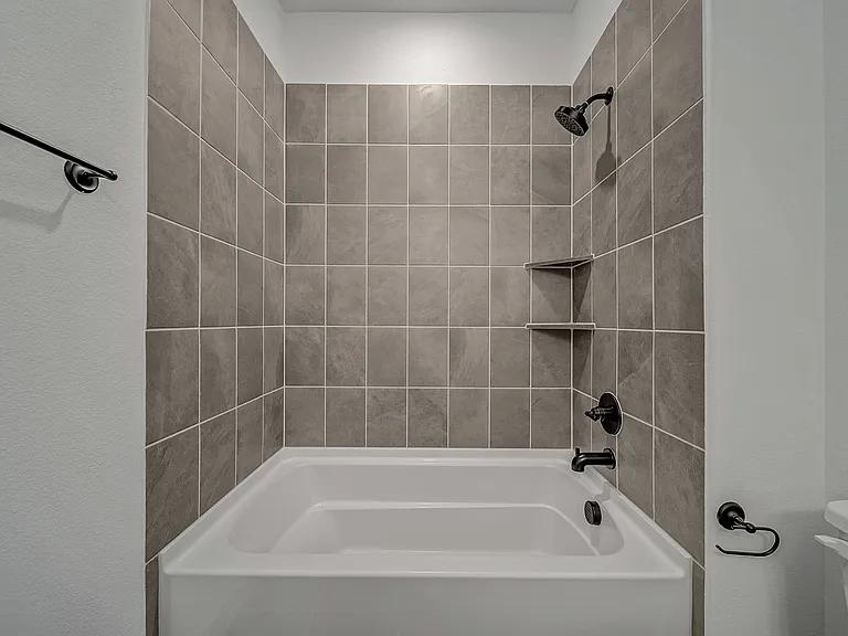 1338 Union Rd — Photo 31
