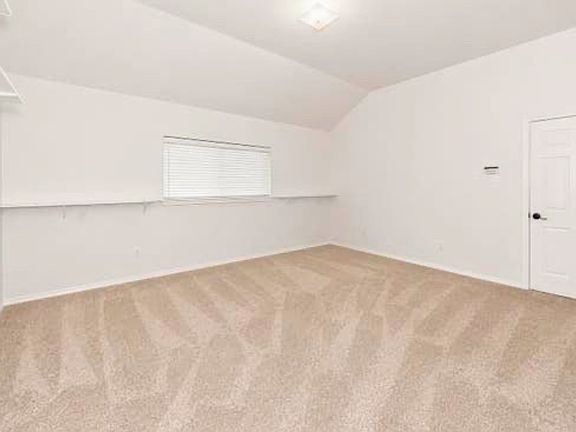 3rd image of 2235 Park Hurst Dr