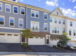 165 Shaded Valley Ct, Stafford, VA 22554