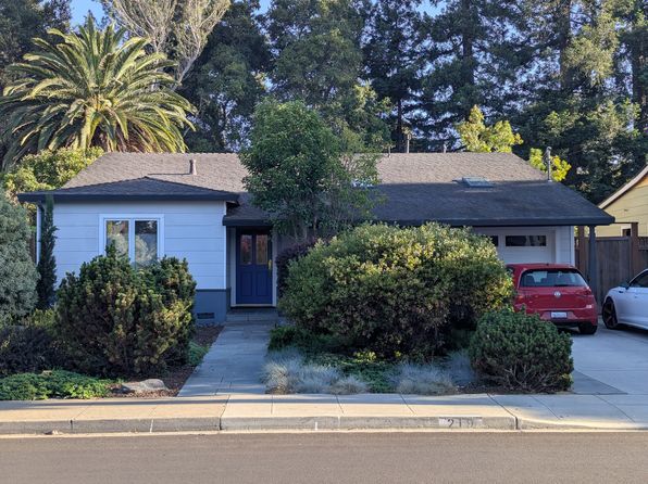 219 Okeefe St