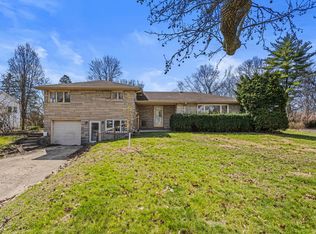 1708 Park Haven Dr, Champaign, IL 61820