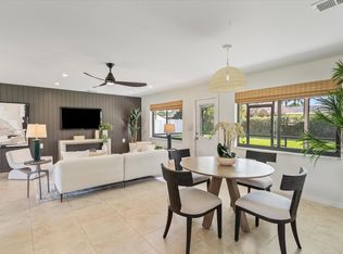 6 Windsor Rd W, Jupiter, FL 33469