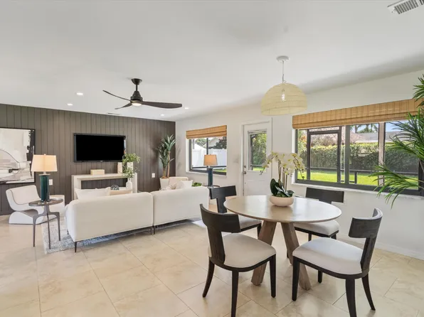 6 W Windsor Road W, Jupiter, FL 33469