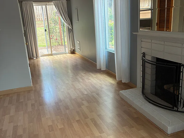 1333 Madras St SE #1 — Photo 8