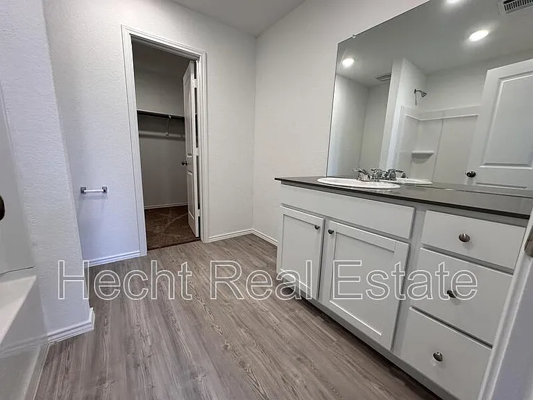 31840 Blackgum — Photo 8