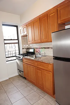 Rented by Citi Nest Group LLC | media 36