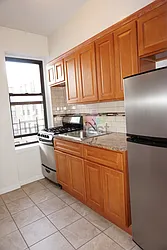 Rented by Citi Nest Group LLC