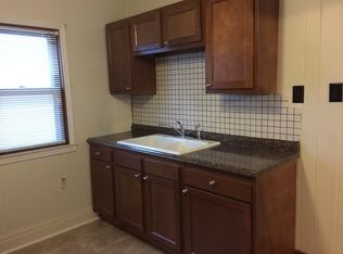 115 Harding Rd, Buffalo, NY 14220