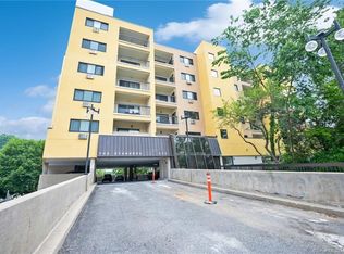 970 Hope St #4C, Stamford, CT 06905