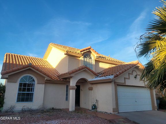 2nd image of 1233 Velma Miles Pl