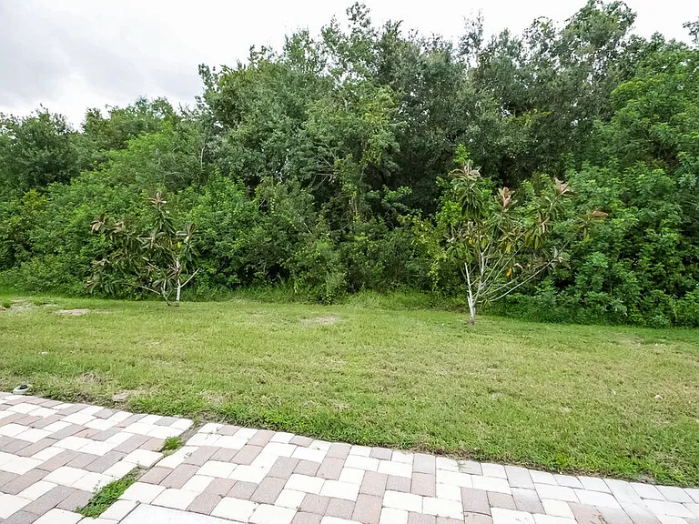 11427 Misty Isle Ln — Photo 20
