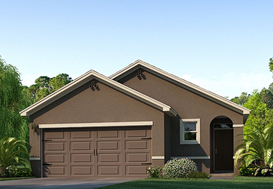 Elevation Image 0.