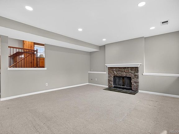 5th image of 2761 S Salida Way