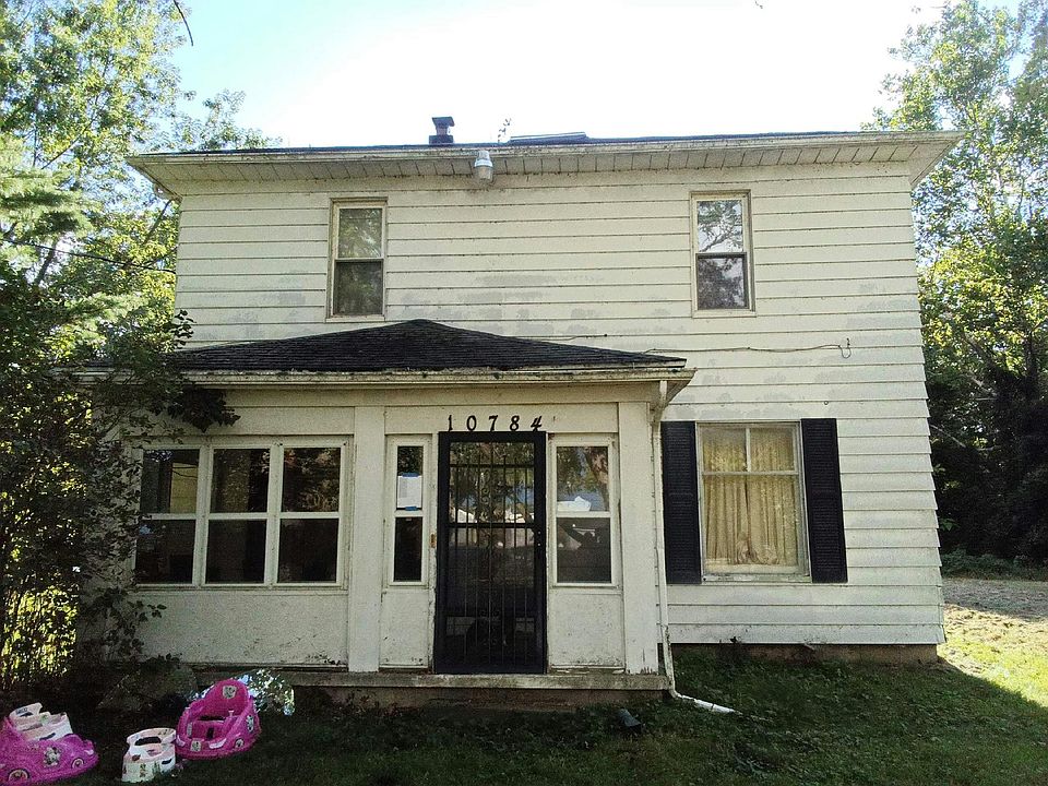 1st image of 10784 S Meridian Rd