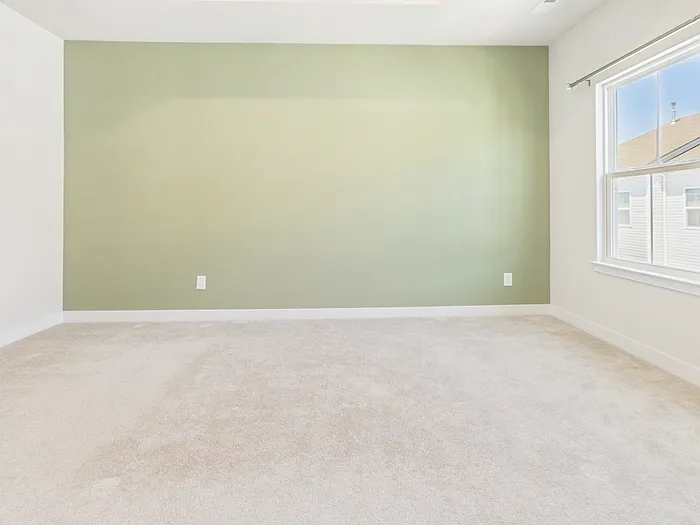 1244 Newell Towns Ln #1 — Photo 14