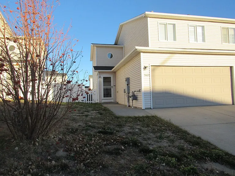3463 Applegate Dr — Photo 1