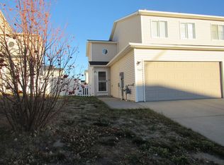 3463 Applegate Dr, Casper, WY 82604