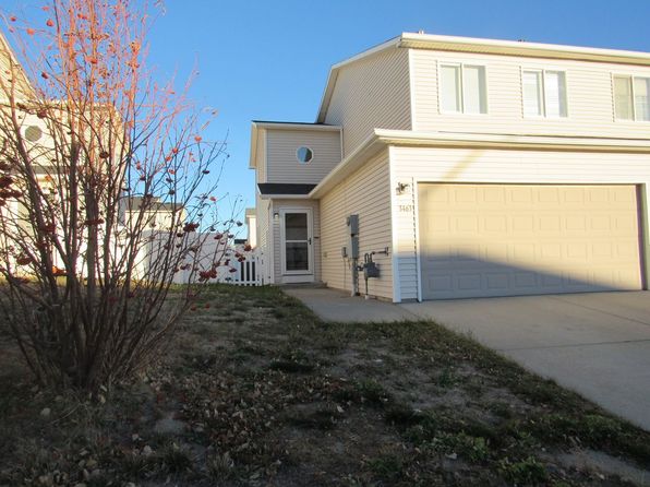 3463 Applegate Dr