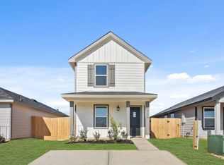 13178 Turret Bend Way, Willis, TX 77378