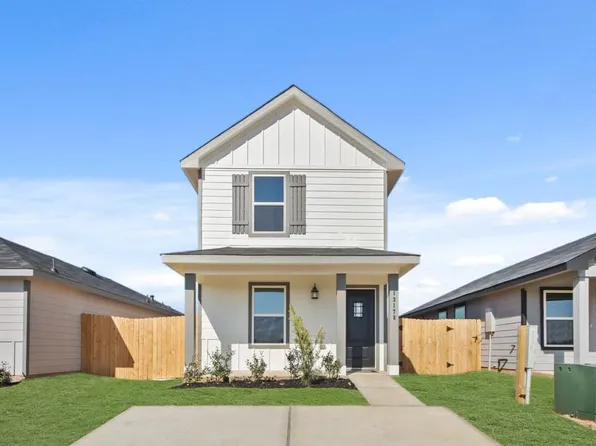 13178 Turret Bend Way, Willis, TX 77378