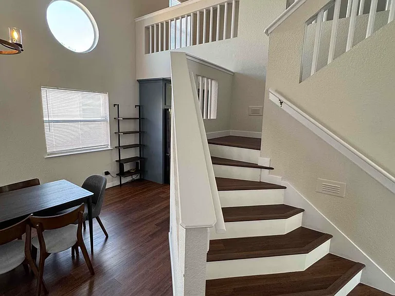 7448 Plaza Taurina Dr — Photo 4