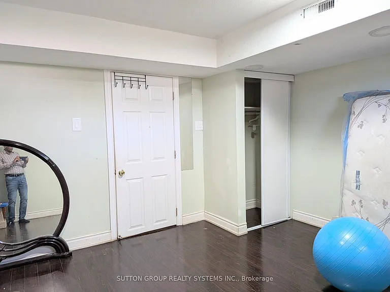 41 Annabelle Dr #BASEMENT — Photo 11