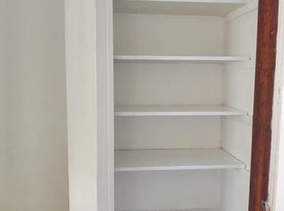 150-150 Cannon Rd, East Hartford, CT 06108