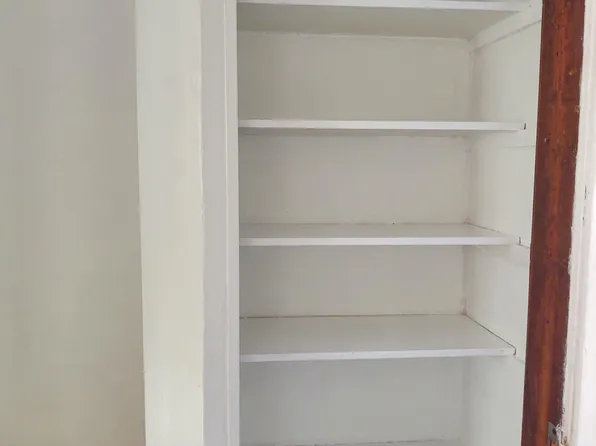 152 Cannon Rd #152, East Hartford, CT 06108