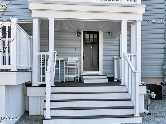 5th image of 1301 Ocean Avenue #2