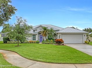 4953 4th Ln, Vero Beach, FL 32968