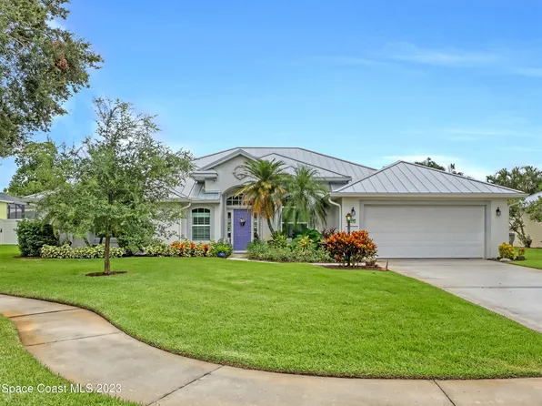 4953 4th Ln, Vero Beach, FL 32968