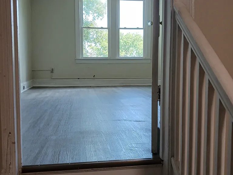 6210 Georgia Ave NW #2 — Photo 20