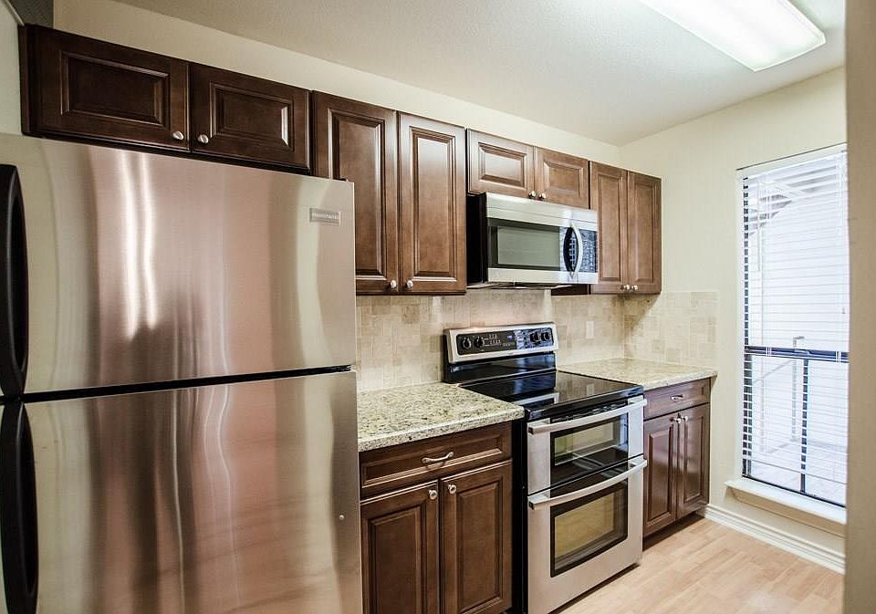 1st image of 3500 Tangle Brush Dr APT 93