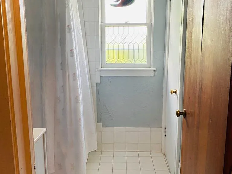108 Duke Of Gloucester St #3 — Photo 10