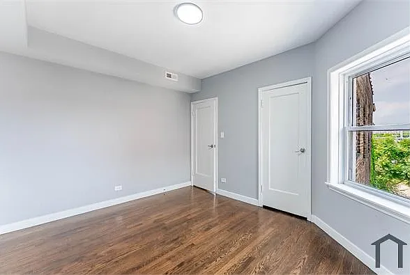 7630 N Marshfield Ave #3 — Photo 6