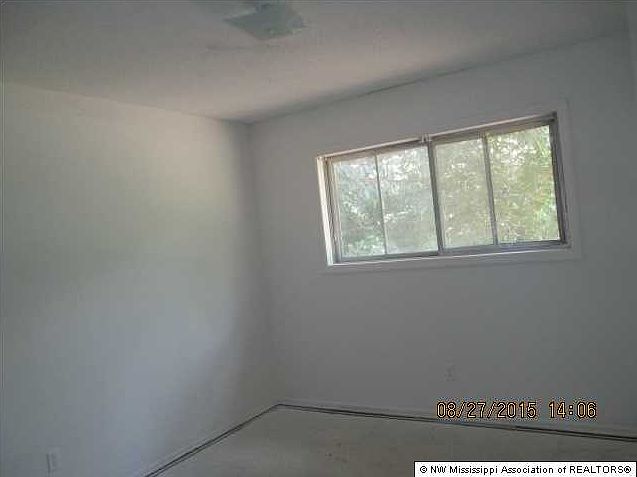 2nd image of 6120 Devon Cir