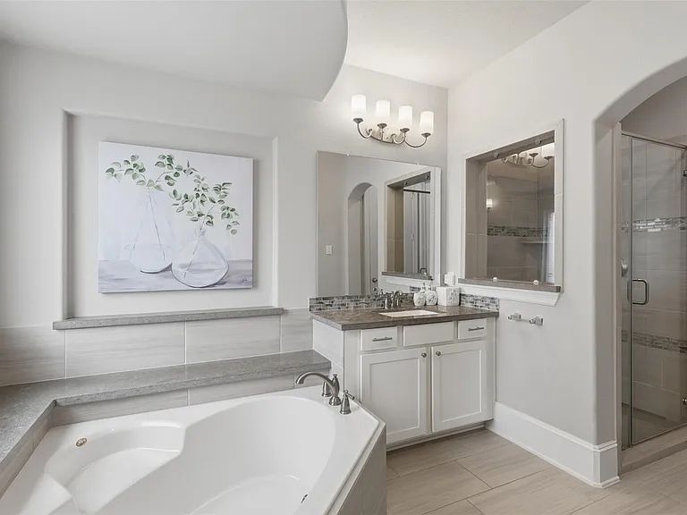 2410 Ginger Mist Ct — Photo 23