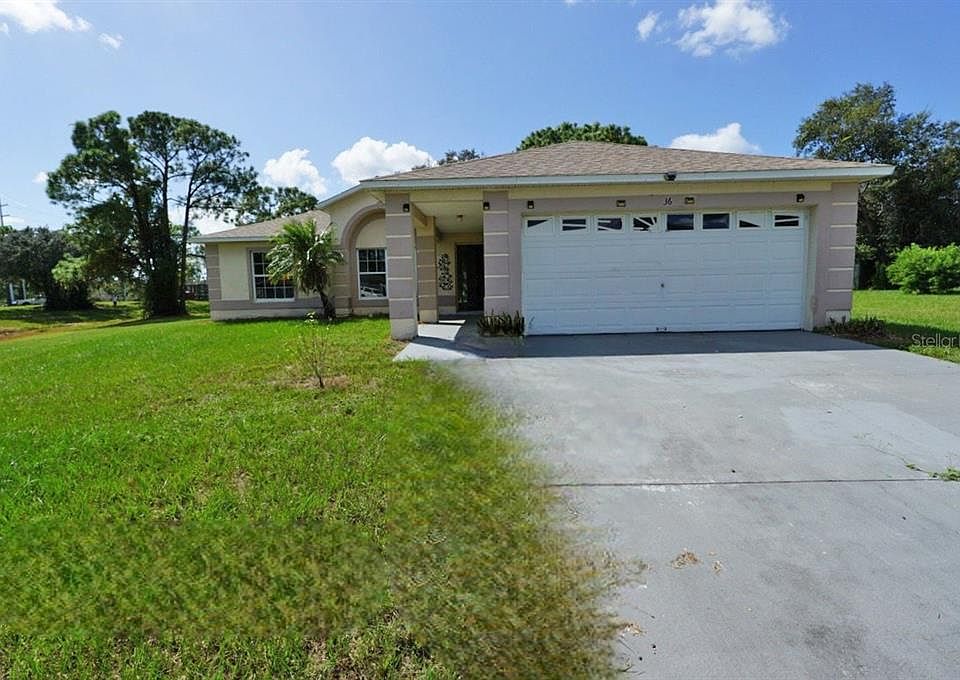 1st image of 36 SAWFISH LANE