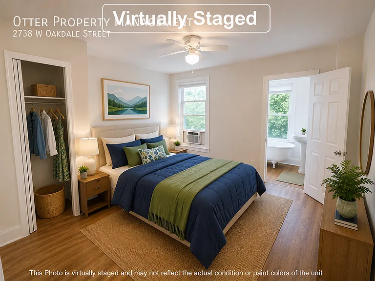 2738 W Oakdale St — Photo 4
