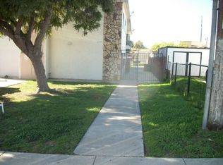 2228 I Ave APT B, National City, CA 91950
