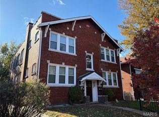 5236 Loughborough Ave, Saint Louis, MO