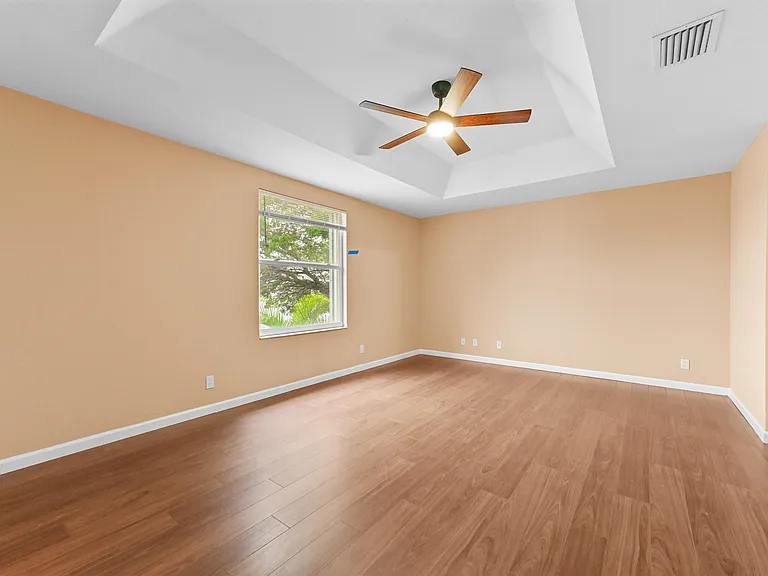 116 Hamilton Ter — Photo 16